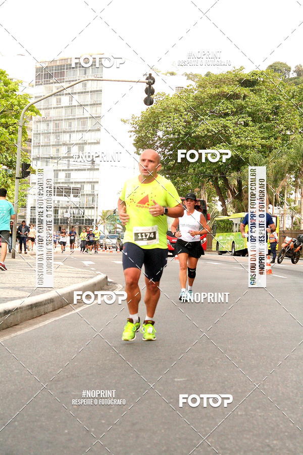 Buy your photos of the eventCircuito Fun and Run Araribia - Niteri on Fotop