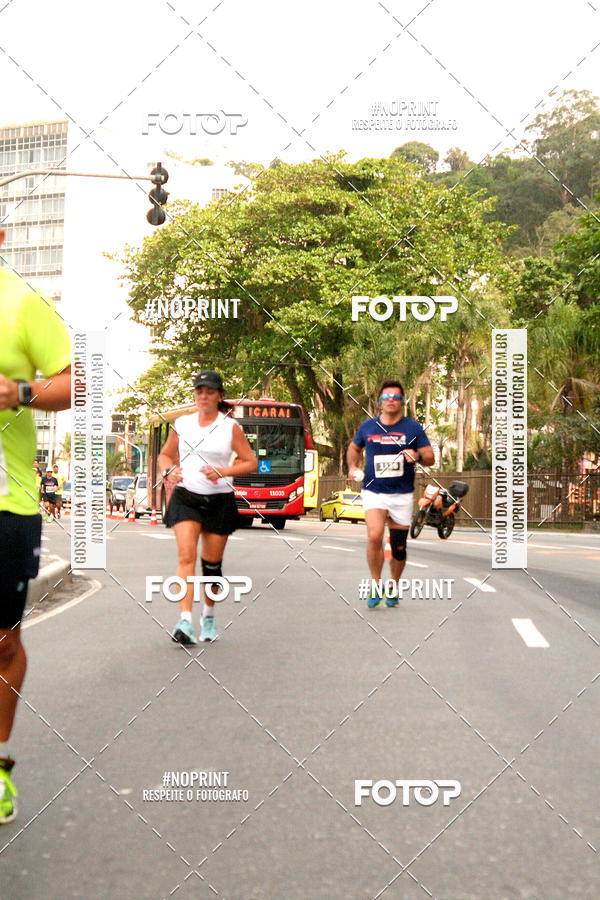Buy your photos of the eventCircuito Fun and Run Araribia - Niteri on Fotop