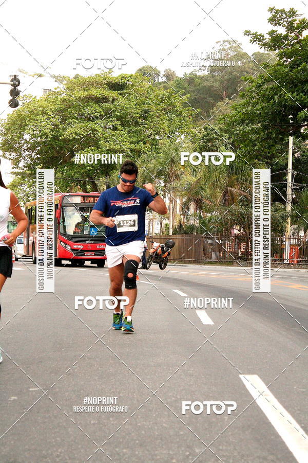 Buy your photos of the eventCircuito Fun and Run Araribia - Niteri on Fotop