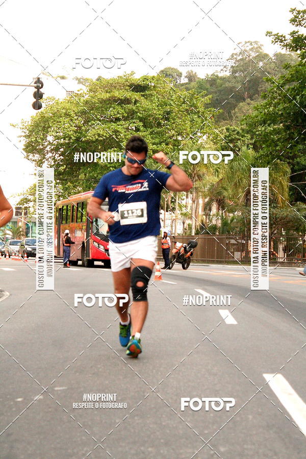 Buy your photos of the eventCircuito Fun and Run Araribia - Niteri on Fotop
