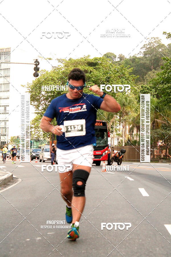 Buy your photos of the eventCircuito Fun and Run Araribia - Niteri on Fotop