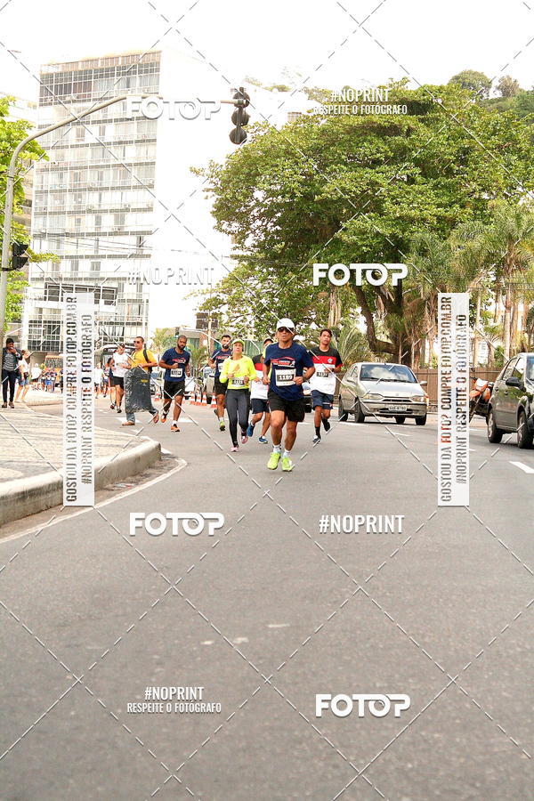 Buy your photos of the eventCircuito Fun and Run Araribia - Niteri on Fotop