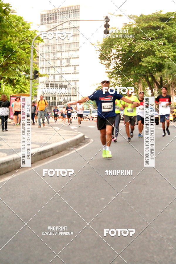 Buy your photos of the eventCircuito Fun and Run Araribia - Niteri on Fotop