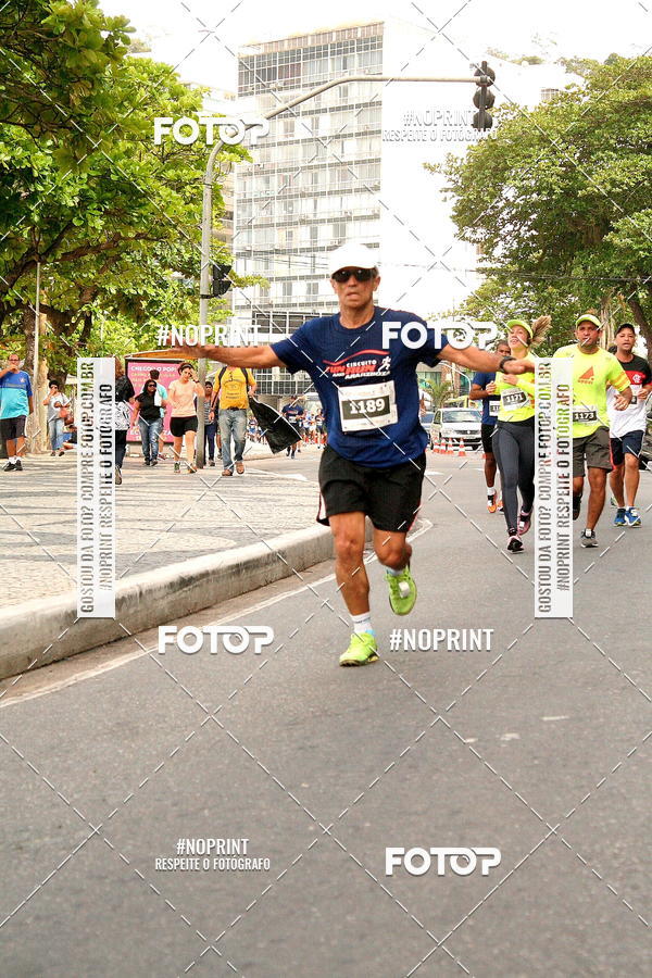 Buy your photos of the eventCircuito Fun and Run Araribia - Niteri on Fotop