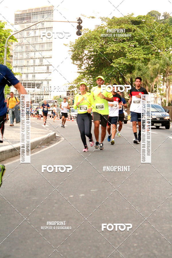 Buy your photos of the eventCircuito Fun and Run Araribia - Niteri on Fotop