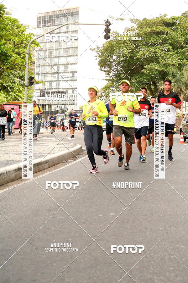 Buy your photos of the eventCircuito Fun and Run Araribia - Niteri on Fotop