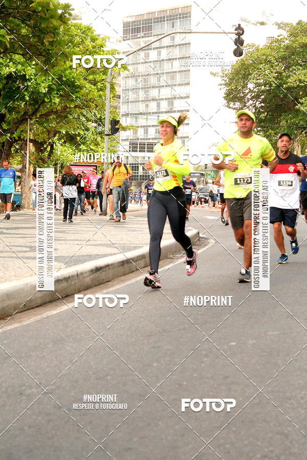 Buy your photos of the eventCircuito Fun and Run Araribia - Niteri on Fotop