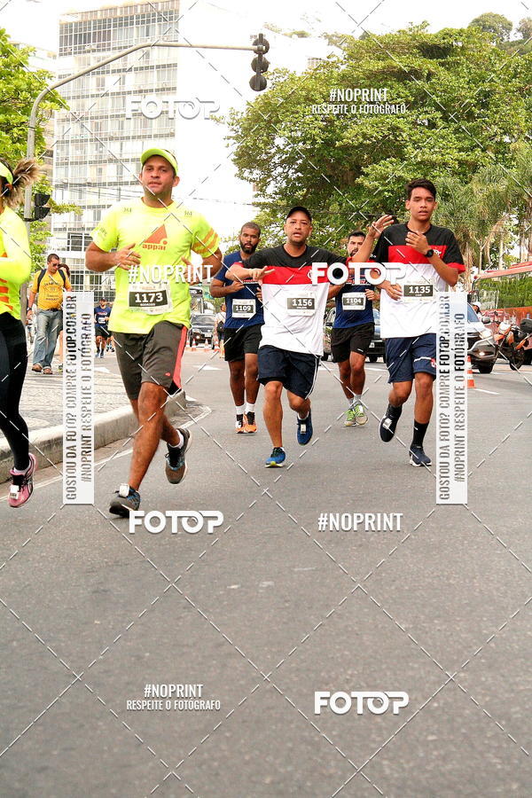 Buy your photos of the eventCircuito Fun and Run Araribia - Niteri on Fotop