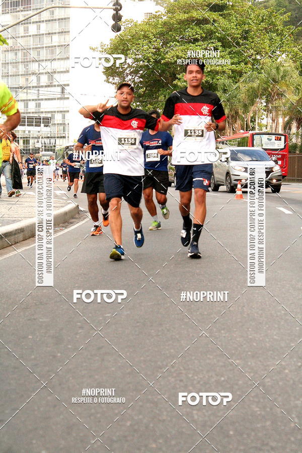 Buy your photos of the eventCircuito Fun and Run Araribia - Niteri on Fotop