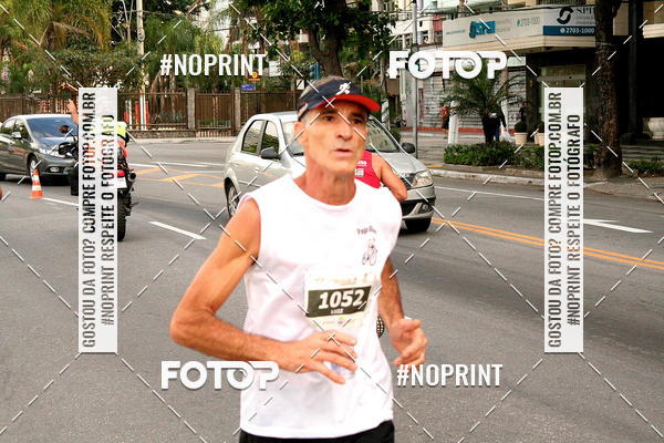 Buy your photos of the eventCircuito Fun and Run Araribia - Niteri on Fotop