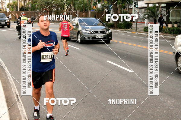 Buy your photos of the eventCircuito Fun and Run Araribia - Niteri on Fotop