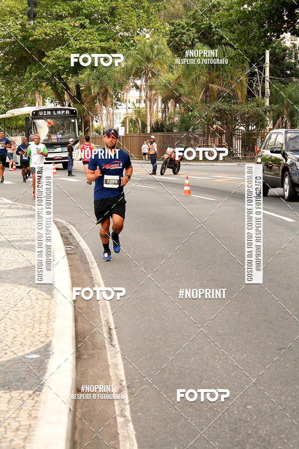 Buy your photos of the eventCircuito Fun and Run Araribia - Niteri on Fotop