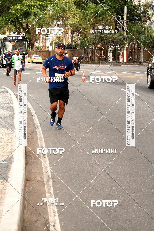Buy your photos of the eventCircuito Fun and Run Araribia - Niteri on Fotop