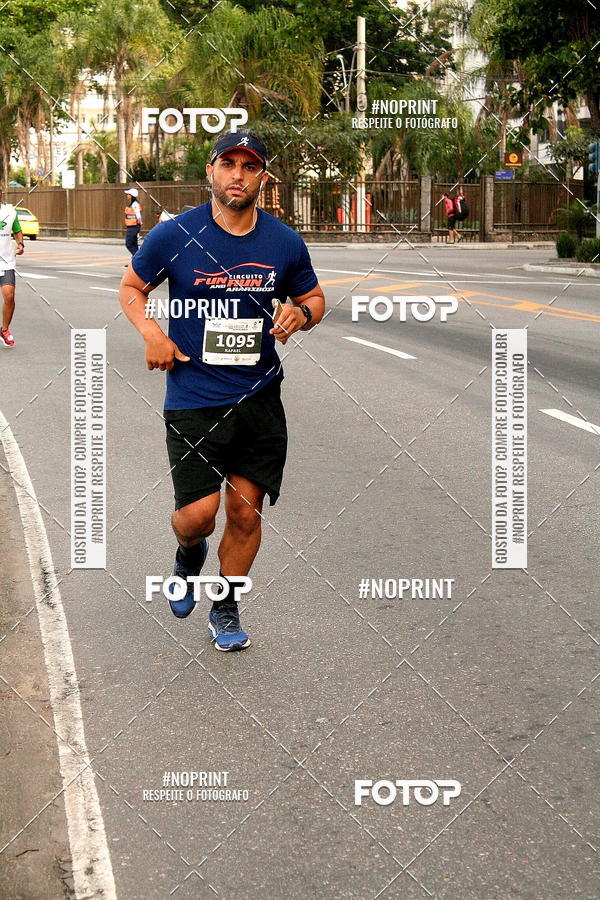 Buy your photos of the eventCircuito Fun and Run Araribia - Niteri on Fotop