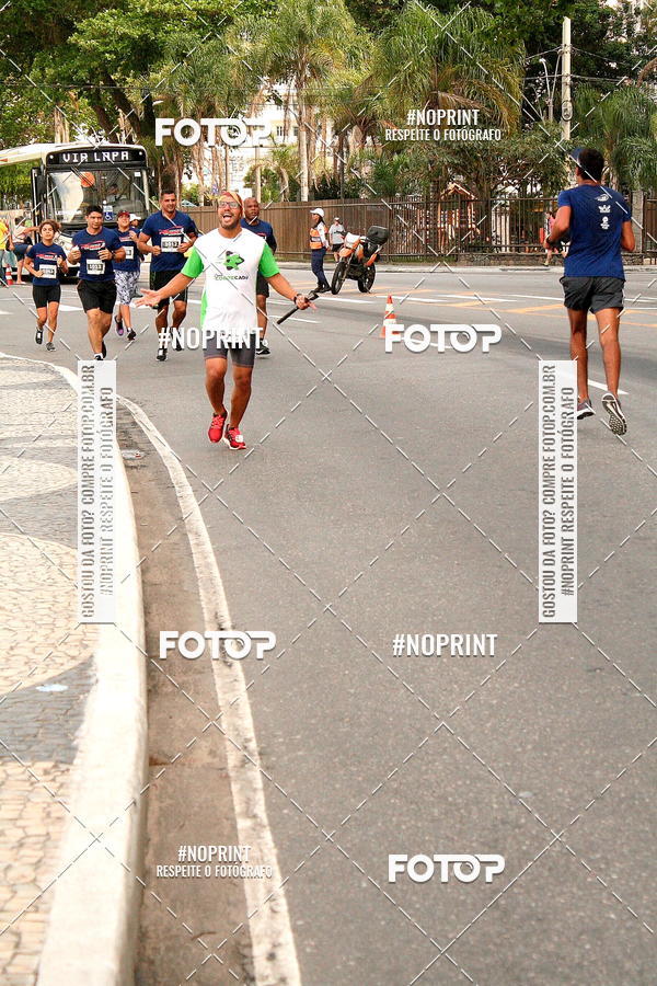 Buy your photos of the eventCircuito Fun and Run Araribia - Niteri on Fotop