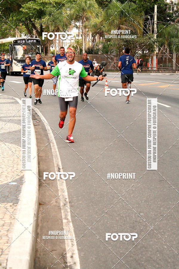 Buy your photos of the eventCircuito Fun and Run Araribia - Niteri on Fotop
