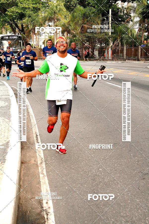 Buy your photos of the eventCircuito Fun and Run Araribia - Niteri on Fotop
