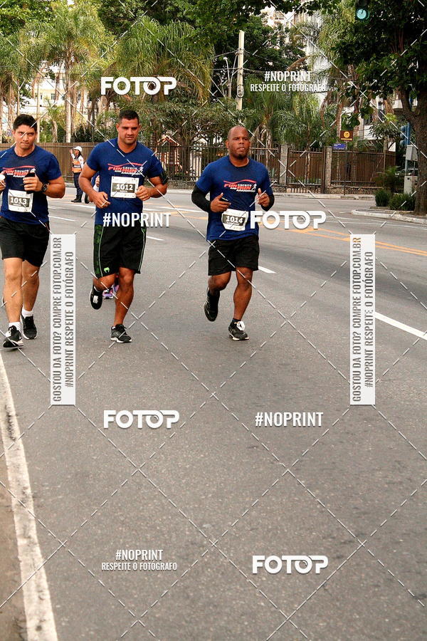 Buy your photos of the eventCircuito Fun and Run Araribia - Niteri on Fotop