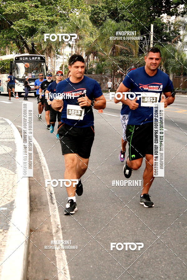 Buy your photos of the eventCircuito Fun and Run Araribia - Niteri on Fotop