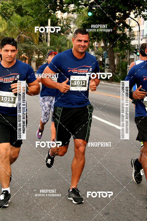 Buy your photos of the eventCircuito Fun and Run Araribia - Niteri on Fotop