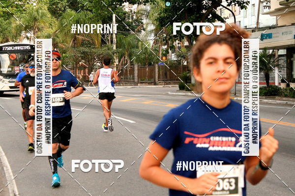 Buy your photos of the eventCircuito Fun and Run Araribia - Niteri on Fotop