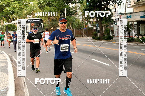 Buy your photos of the eventCircuito Fun and Run Araribia - Niteri on Fotop