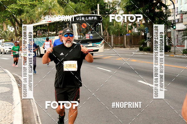 Buy your photos of the eventCircuito Fun and Run Araribia - Niteri on Fotop