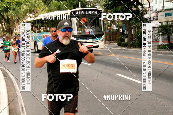 Buy your photos of the eventCircuito Fun and Run Araribia - Niteri on Fotop