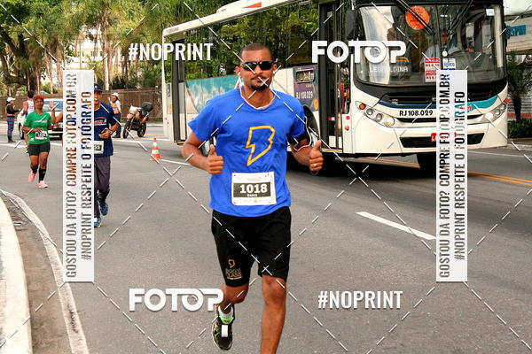 Buy your photos of the eventCircuito Fun and Run Araribia - Niteri on Fotop