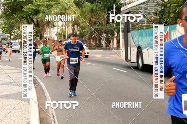 Buy your photos of the eventCircuito Fun and Run Araribia - Niteri on Fotop