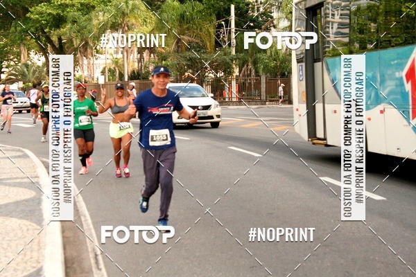 Buy your photos of the eventCircuito Fun and Run Araribia - Niteri on Fotop
