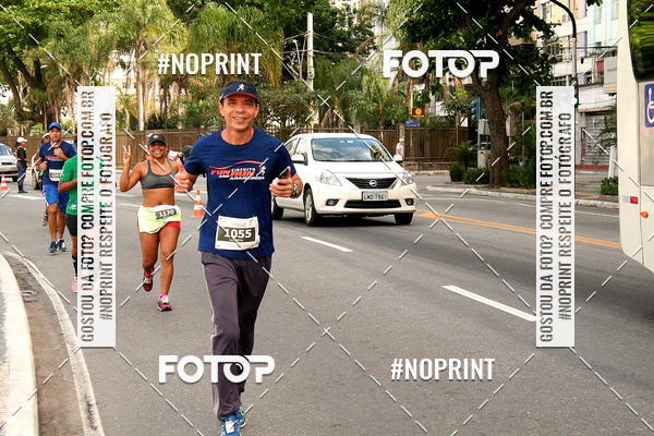 Buy your photos of the eventCircuito Fun and Run Araribia - Niteri on Fotop