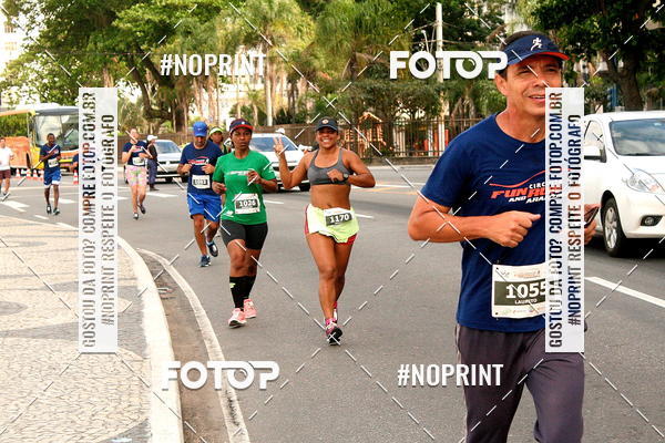 Buy your photos of the eventCircuito Fun and Run Araribia - Niteri on Fotop