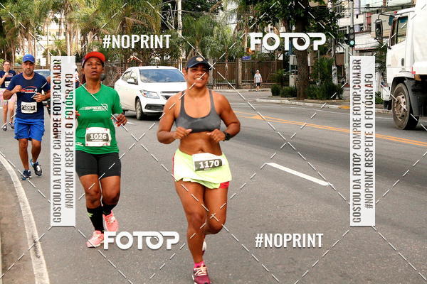 Buy your photos of the eventCircuito Fun and Run Araribia - Niteri on Fotop