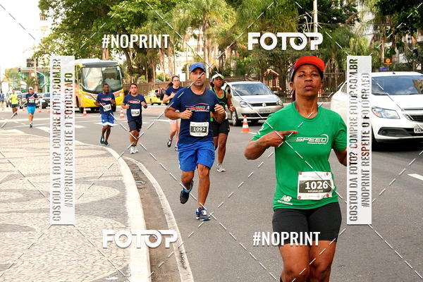 Buy your photos of the eventCircuito Fun and Run Araribia - Niteri on Fotop