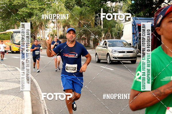 Buy your photos of the eventCircuito Fun and Run Araribia - Niteri on Fotop