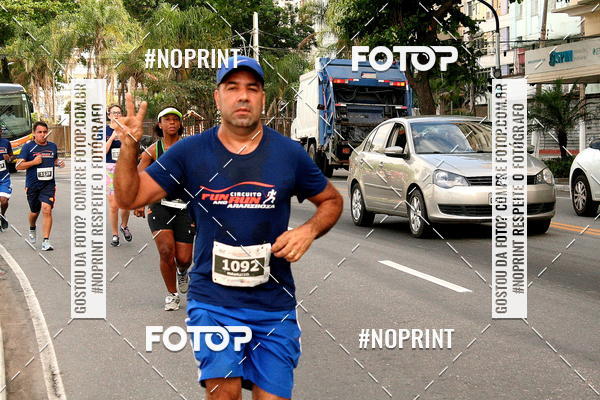 Buy your photos of the eventCircuito Fun and Run Araribia - Niteri on Fotop
