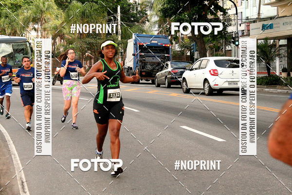Buy your photos of the eventCircuito Fun and Run Araribia - Niteri on Fotop