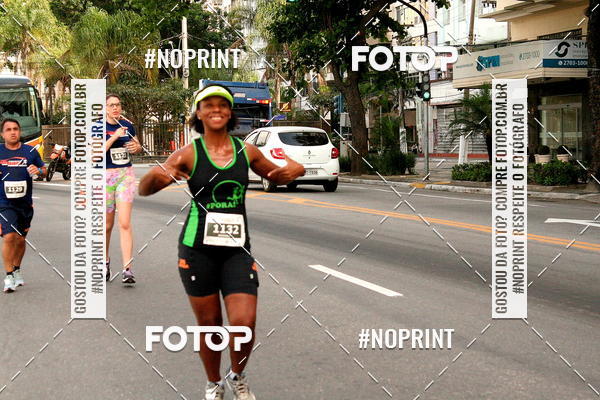 Buy your photos of the eventCircuito Fun and Run Araribia - Niteri on Fotop