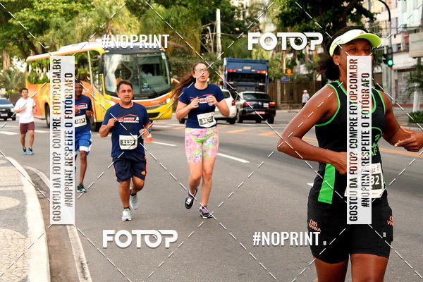 Buy your photos of the eventCircuito Fun and Run Araribia - Niteri on Fotop