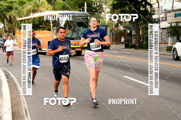 Buy your photos of the eventCircuito Fun and Run Araribia - Niteri on Fotop