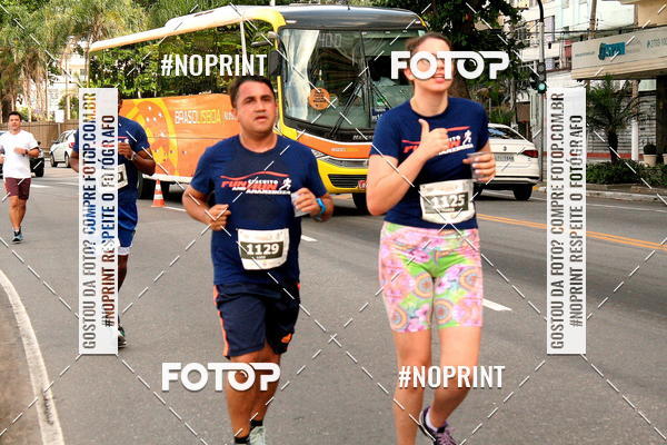 Buy your photos of the eventCircuito Fun and Run Araribia - Niteri on Fotop
