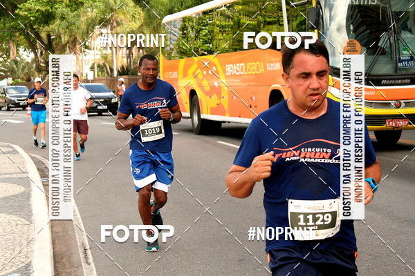 Buy your photos of the eventCircuito Fun and Run Araribia - Niteri on Fotop