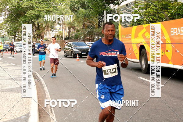 Buy your photos of the eventCircuito Fun and Run Araribia - Niteri on Fotop
