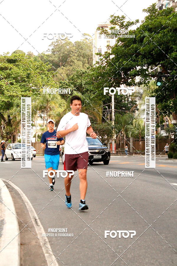 Buy your photos of the eventCircuito Fun and Run Araribia - Niteri on Fotop