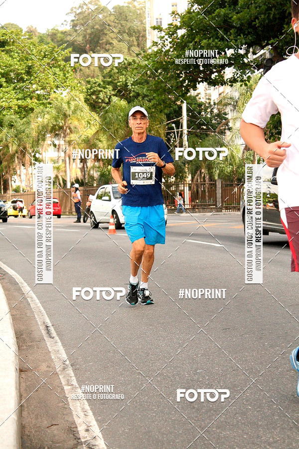 Buy your photos of the eventCircuito Fun and Run Araribia - Niteri on Fotop