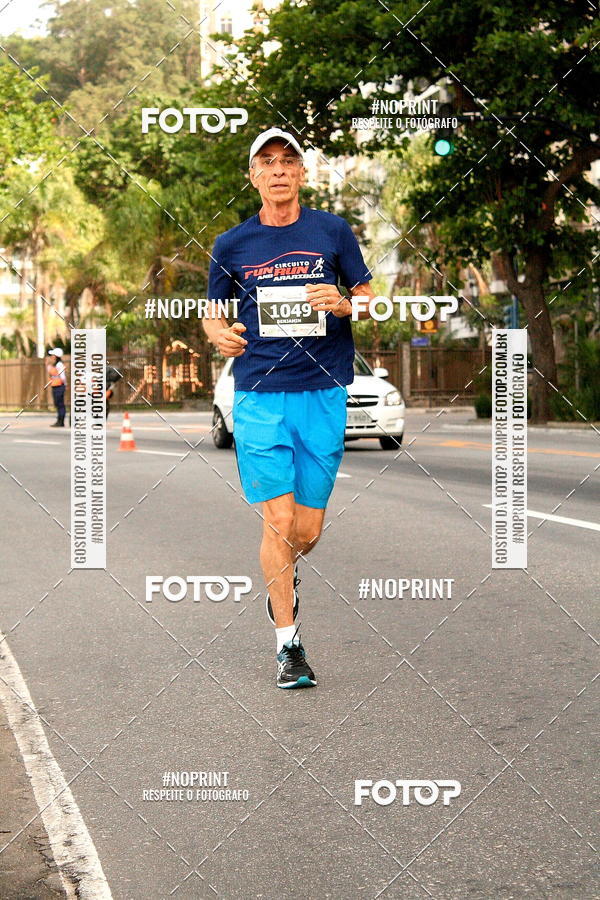 Buy your photos of the eventCircuito Fun and Run Araribia - Niteri on Fotop