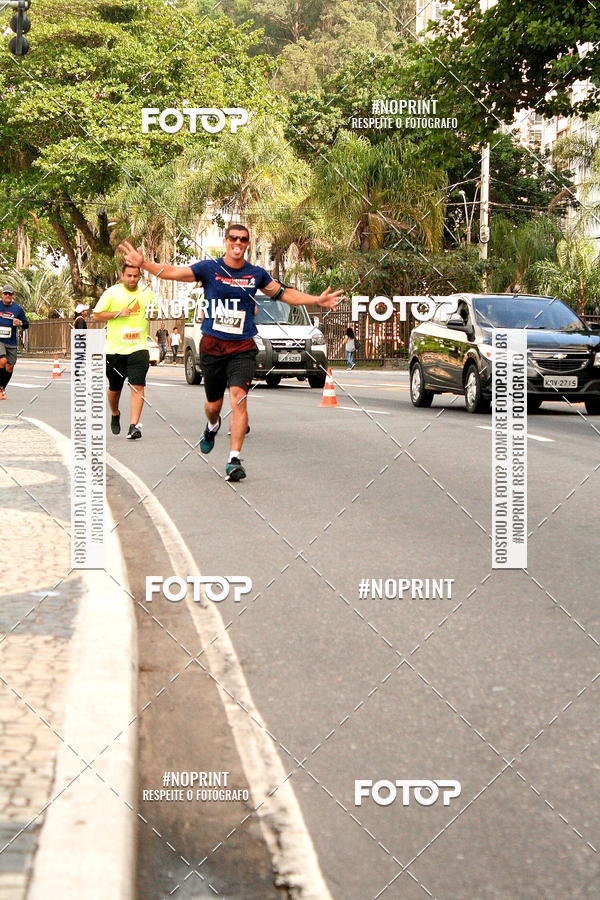 Buy your photos of the eventCircuito Fun and Run Araribia - Niteri on Fotop
