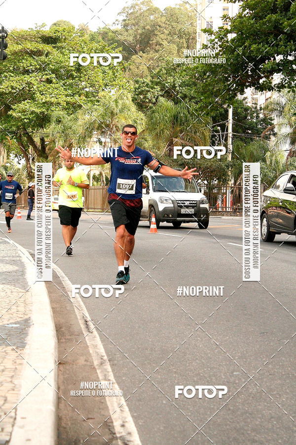 Buy your photos of the eventCircuito Fun and Run Araribia - Niteri on Fotop