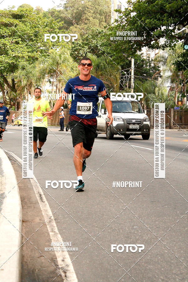 Buy your photos of the eventCircuito Fun and Run Araribia - Niteri on Fotop